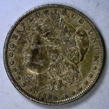 Fun-Thread---Worst-Coins-On-Ebay,-Etsy,-Craigslist,-And-Other-Buying-Sites!